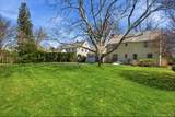 5 Seymour Place - Photo 33
