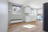 5 Seymour Place - Photo 5