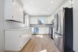 5 Seymour Place - Photo 6