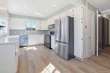 5 Seymour Place - Photo 7