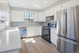 5 Seymour Place - Photo 8