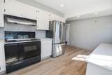 5 Seymour Place - Photo 9