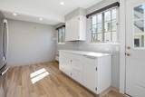 5 Seymour Place - Photo 10