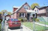 86-28 Musket Street - Photo 2