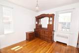 86-28 Musket Street - Photo 11