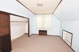 86-28 Musket Street - Photo 12