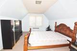 86-28 Musket Street - Photo 13