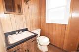 86-28 Musket Street - Photo 14