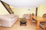 86-28 Musket Street - Photo 15