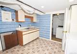 86-28 Musket Street - Photo 16