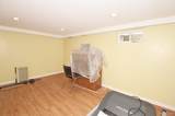 86-28 Musket Street - Photo 17