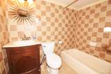 86-28 Musket Street - Photo 18