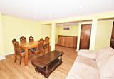 86-28 Musket Street - Photo 19