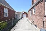 86-28 Musket Street - Photo 20