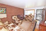 86-28 Musket Street - Photo 3