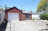 86-28 Musket Street - Photo 21