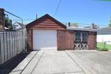 86-28 Musket Street - Photo 22