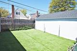 86-28 Musket Street - Photo 23