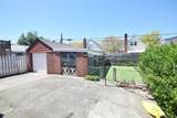 86-28 Musket Street - Photo 24