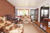 86-28 Musket Street - Photo 4