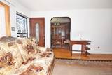 86-28 Musket Street - Photo 5