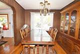 86-28 Musket Street - Photo 6