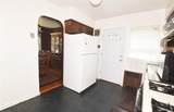 86-28 Musket Street - Photo 7
