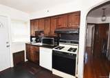86-28 Musket Street - Photo 8