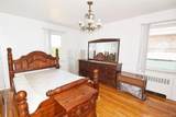 86-28 Musket Street - Photo 9