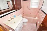 86-28 Musket Street - Photo 10
