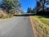 33 Melody Lake Drive - Photo 2