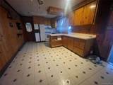 33 Melody Lake Drive - Photo 3