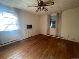 33 Melody Lake Drive - Photo 4
