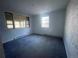 33 Melody Lake Drive - Photo 5