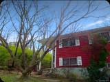 10 Teramar Way - Photo 1