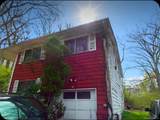 10 Teramar Way - Photo 2