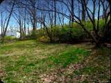 10 Teramar Way - Photo 11