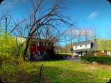 10 Teramar Way - Photo 12