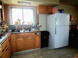 10 Teramar Way - Photo 3
