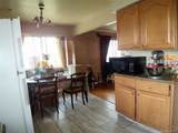 10 Teramar Way - Photo 5