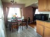 10 Teramar Way - Photo 7