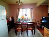 10 Teramar Way - Photo 8