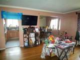 10 Teramar Way - Photo 9