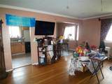 10 Teramar Way - Photo 10