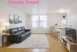 14444 41 Avenue - Photo 1