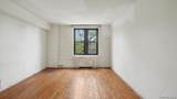18-75 Corporal Kennedy Street - Photo 12