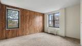 18-75 Corporal Kennedy Street - Photo 14