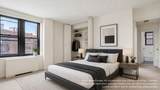 18-75 Corporal Kennedy Street - Photo 15