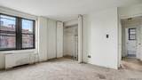 18-75 Corporal Kennedy Street - Photo 16