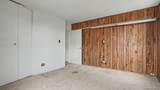 18-75 Corporal Kennedy Street - Photo 18